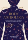 Image for Body Astrology