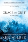 Image for Grace and grit  : a love story