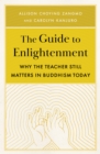 Image for The Guide to Enlightenment