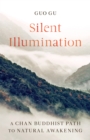 Image for Silent Illumination