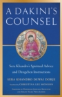 Image for Dakini&#39;s Counsel : Sera Khandro&#39;s Spiritual Advice and Dzogchen Instructions