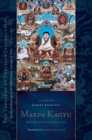 Image for Marpa kagyu  : methods of liberationPart 1
