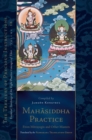 Image for Mahasiddha practice  : from Mitrayogin and other masters
