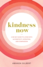 Image for Kindness Now