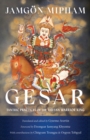 Image for Gesar : Tantric Practices of the Tibetan Warrior King