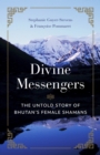 Image for Divine Messengers