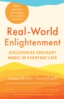 Image for Real-World Enlightenment