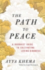 Image for The Path to Peace