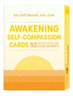 Image for Awakening Self-Compassion Cards