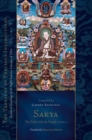 Image for Sakya: The Path with Its Result, Part 1