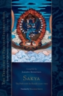 Image for Sakya: The Path with Its Result, Part Two : Essential Teachings of the Eight Practice Lineages of Tibet, Volume 6 (The Treasury of Precious Instructions)