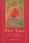 Image for Red Tara