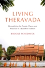 Image for Living Theravada