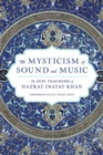 Image for The Mysticism of Sound and Music