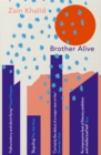Image for Brother alive