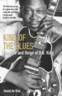 Image for King of the Blues