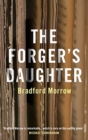 Image for The Forger&#39;s Daughter
