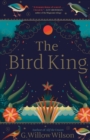 Image for The bird king