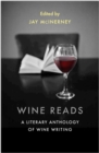 Image for Wine Reads