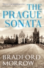 Image for The Prague sonata