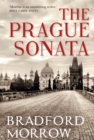Image for The Prague sonata
