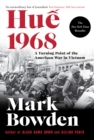 Image for Hue 1968  : a turning point of the American war in Vietnam