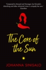Image for The Core of the Sun