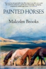 Image for Painted Horses
