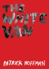 Image for The White Van