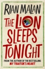 Image for The lion sleeps tonight