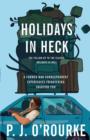Image for Holidays in heck