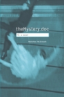 Image for theMystery.doc