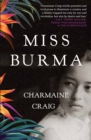 Image for Miss Burma