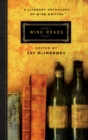 Image for Wine Reads