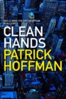 Image for Clean Hands