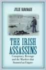 Image for The Irish Assassins