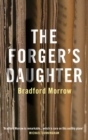 Image for The Forger&#39;s Daughter