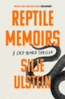 Image for Reptile Memoirs
