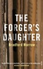 Image for The forger&#39;s daughter