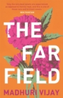Image for The far field