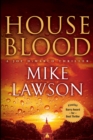 Image for House blood