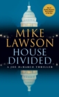 Image for House divided