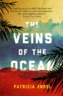 Image for The veins of the ocean