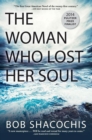 Image for The woman who lost her soul
