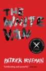Image for The white van