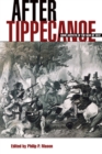 Image for After Tippecanoe