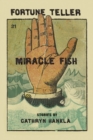 Image for Fortune Teller Miracle Fish