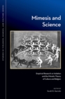 Image for Mimesis and Science