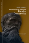 Image for Resurrection from the Underground : Feodor Dostoevsky