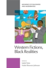Image for Western Fictions, Black Realities